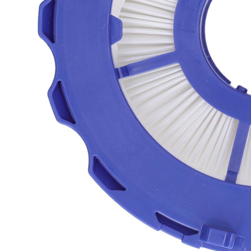 Vacuum Cleaner Filters for DC40 Sweeper Filters Elements Replacement Accessories