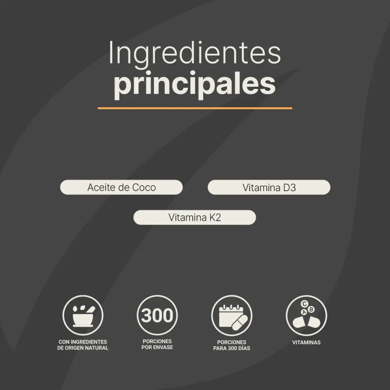 Life Vitamina 400 300 Cápsulas
