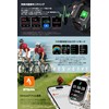 Haylou HL-IRN1GR IRON N1 Smart Watch, Fully Waterproof, US Military