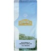 Eldorado Coffee Roasters Guatemala Organic Ceylan Fair Trade Coffee Medium