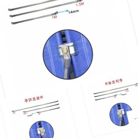 무챠 휀스지지대 전용 울타리휀스 건설안전용품 공사장가림막 가림막 Mu-cha Fence Support Dedicated Fencing Construction Safety Products Construction Site Screen Barrier