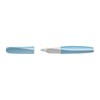 Pelikan Twist® eco Rollerball Pen for Right and Left Handed
