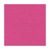 '20 Serviettes "ROYAL Collection 1/4 Fold 25 x 25 cm