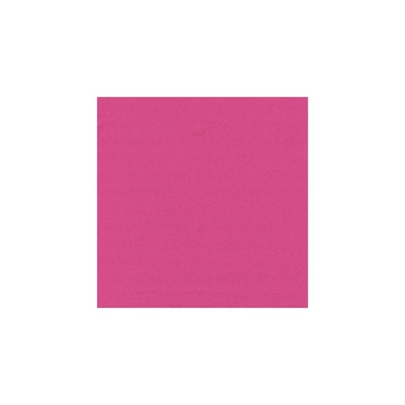 '20 Serviettes "ROYAL Collection 1/4 Fold 25 x 25 cm