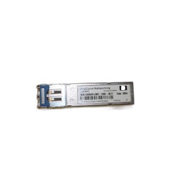 HP J4859C X121 1G SFP LC LX Transceiver Module