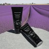 Vacure Treat Peeling Perfect All-in-One Facial Cleanser for Men 1ea 100ml / 바큐어트리트 필링 퍼펙트 올인원 페이셜 클렌저 포 맨 1개 100ml
