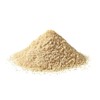 Organic Almond Flour 500g by Manor Springs Organic