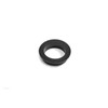 Seal Ring O-Ring Replacement Pump A Sand Pool Intex 11228