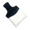 Mallet Headcover Putter Cover for Odyssey 2 Ball Tailor Made