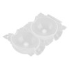 10-Piece Plant Root Growth Box, Plant Root Device, Reusable Plant
