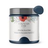 Country Chic Paint - Chalk Style All-in-One Paint for Furniture,