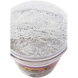 Pro-Tec Jigs and Lures Powder Paint, Jig Head Fishing Paint, Fishing Lure Paint (Pearl Pepper)