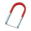SK11 Magnetic U-Shaped Strong Grass No. 107