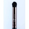 Brocha Marifer Difuminar Precisa Brocha Yx1270 Marifer Color Negro