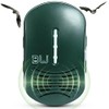 BugWomp BEU-G Bat Expulsion Unit with Dynamic Ultrasonic Bat Repellent