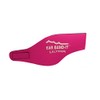 EAR BAND-IT - The Original Swimming Headband - Invented by