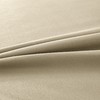Moonlight Bedding Fitted Sheet 40 Cm Extra Deep Pocket Bed