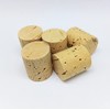 Sterile Corks 27 x 24 mm 1st Class Wine Corks