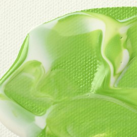 Liquitex.