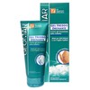 GEOMAR Anticellulite Gel Freddo Drenante 200 ml Body Cream