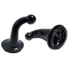 Garmin International LTD NEW Garmin Nuvi GPS Dash-board Bean Bag