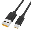 USB C Charging Cord Compatible with JBL Charge 4, Charge