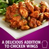 Heinz Sweet & Sour Sauce, Single Serve, 1 oz. Dunk