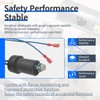 PP236 Photocell Kit Replaces Reddy Kerosene Heaters M16656-24