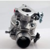 Dosens Carburetor Compatible with IH-Farmall Tractor A AV B BN