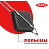 PANCA Non-stick Gas Toaster Sandwich Maker | Regular Grill Sandwich
