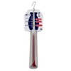 Endoshoji Sake Counter Total Length 6.1 inches (155 mm)