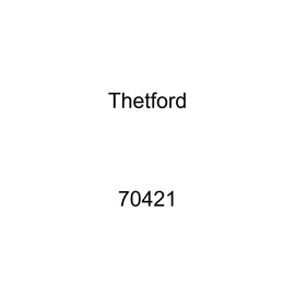 Thetford 70421 Sani-Con 3" Inlet Hose