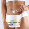Skin Crema Reafirmante Vientre Gze Smoothing Firmi