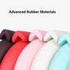 Edge And Corner Protector, 4M L Shape Baby DIY Proofing