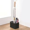 GeLive Umbrella Stand Rack Umbrella Holder with Drip Tray for
