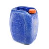 Ring Star Tsushima Ocean Plastic Series Super Pitch (TOP-3000D, (W)
