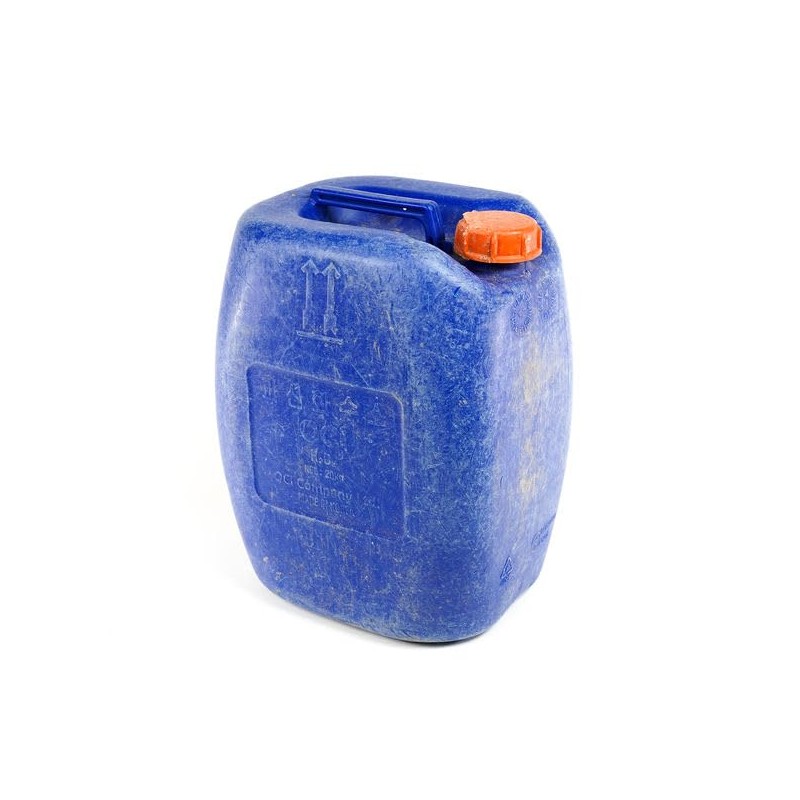 Ring Star Tsushima Ocean Plastic Series Super Pitch (TOP-3000D, (W)