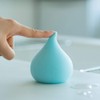 Suuu Super Absorbent Sponge Shizuku (Baby)