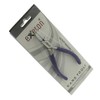 EXETON Jewelry Pliers Tool, Bail Making Pliers 6 in 1