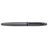 Sheaffer VFM Matte Gun Metal Gray Fountain Pen