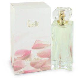 UD_Giselle by Carla Fracci Eau De Parfum Spray for Women