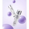 CNP 더마앤서 스킨부스팅 세럼미스트 100g 2023154 CNP Dermance Skin Boosting Serum Mist 100g [FREE]