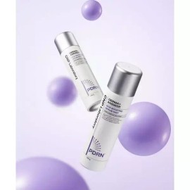 CNP 더마앤서 스킨부스팅 세럼미스트 100g 2023154 CNP Dermance Skin Boosting Serum Mist 100g [FREE]