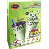 J-BASKET Matcha Boba Kit, Matcha, 10 Oz
