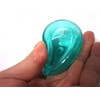 [LENITH] Soft Mom Palm Cup for Baby Burping Toddler Digest