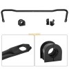 M MATI Rear Stabilizer Sway Bar for Polaris Ranger 1000