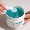 Philotica Citrance Gel Mask Soothing Heat Relief Moisture for Acne