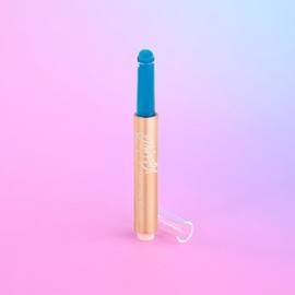 Italia Deluxe Shifting Gloss Thirsty (Raindrops, 3g)