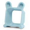 Time Timer Bunny Protective Removable Case for MOD Visual Timer