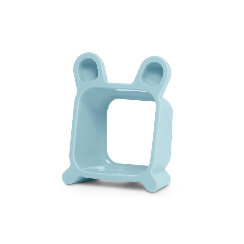 Time Timer Bunny Protective Removable Case for MOD Visual Timer